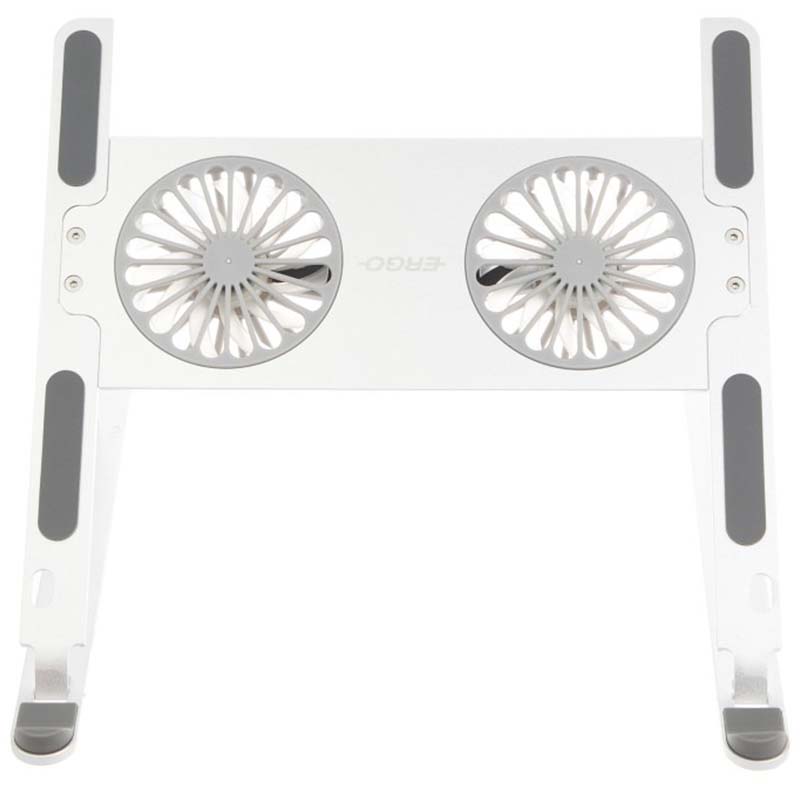 کول پد لپ تاپ ارگو مدل WLB005